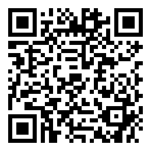  Авторизоваться через Telegram-бота 
